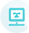 Choose venue iconography