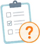 Illustration: questions newcomers face
