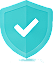 Decorative onboarding layer