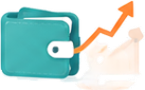 Illustration: exit pipeline