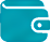 Graduate to sovereign wallets