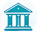 Keep small floats on-exchange